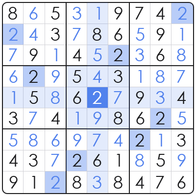 sudoku kingdom daily free