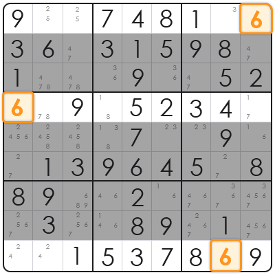 sudoku game apk