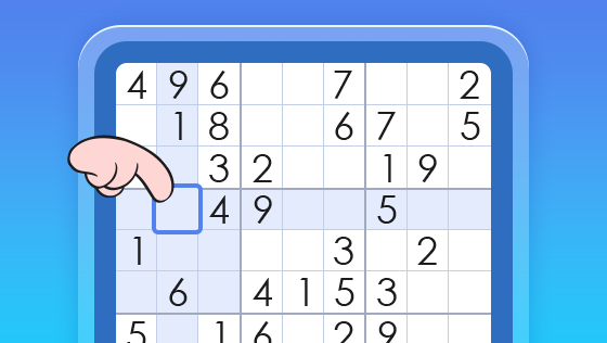 best sudoku app